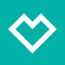 Spreadshirt Designer UK discount code